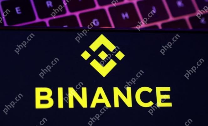 币安(Binance)交易app注册入口/认证/使用教程 - php中文网